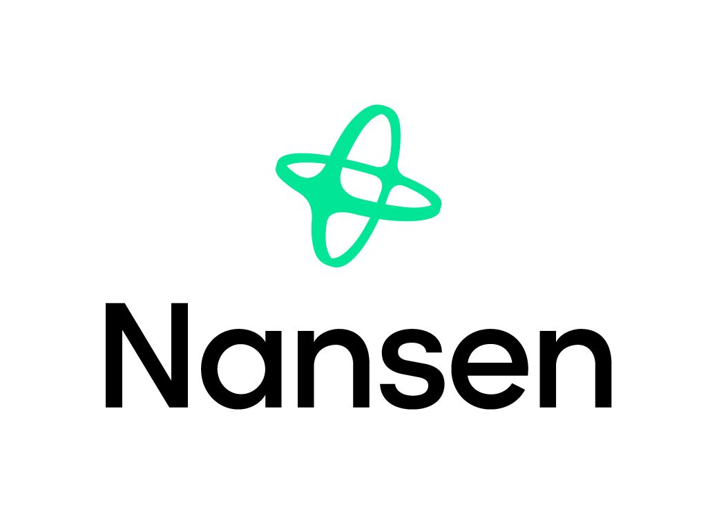 Nansen to Establish Presence in Gelephu Mindfulness City, Bhutan